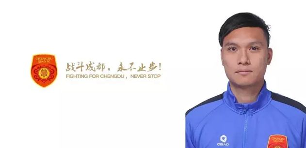 亚洲欧洲日韩综合